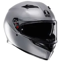 AGV K3 Grau XS
