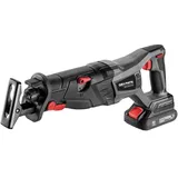 Graphite T 58G096 ohne Akku