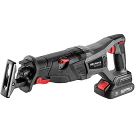 Graphite T 58G096 ohne Akku
