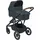 Maxi-Cosi Lila XP+ essential graphite