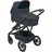Maxi-Cosi Lila XP Plus