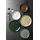 SELTMANN WEIDEN Terra Kaffeeservice 18-tlg. sandbeige