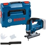 Bosch Professional GST 18V-125 B L-Boxx