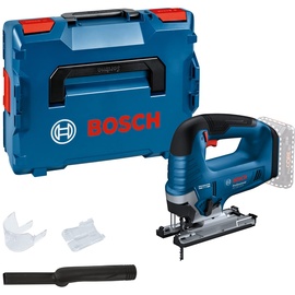 Bosch Professional GST 18V-125 B L-Boxx