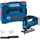 Bosch Professional GST 18V-125 B L-Boxx