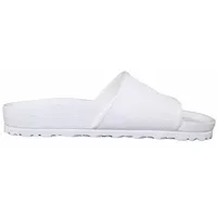 Birkenstock Barbados Weiß 38