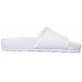 Birkenstock Barbados Weiß 38