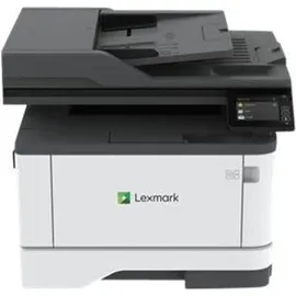 Lexmark MX331adn