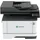 Lexmark MX331adn