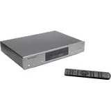 Cambridge Audio CXC v2