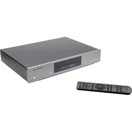 Cambridge Audio CXC v2