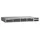 Cisco Catalyst C9200L-48P-4X-A 52 Ports (48-Port PoE+)