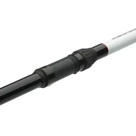 DAM Aqua-X Tele Surf 13Ft 3.90m 100-250g - 3.90 m - 100-250 g
