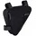Force Classic Bud Rahmenseitentasche 1,9 l schwarz