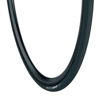 Vredestein Freccia TriComp Fahrradreifen, schwarz, 23-622/700x23C