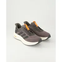 adidas Cloudfoam Cuxxion Rapidfit Herren Grau 41