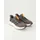 adidas Cloudfoam Cuxxion Rapidfit Herren Grau 41