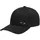 OAKLEY Tinfoil II Mütze Schwarz L/XL