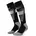 Kompressionssocken Tall 3 0 45-48