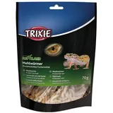 Trixie Mehlwürmer, getrocknet, 70 g