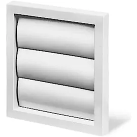 Helios Ventilatoren VK 125