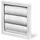 Helios Ventilatoren VK 125