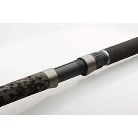 MADCAT Black Pellet 290cm 175-375g - Wallerrute
