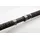 MADCAT Black Pellet 290cm 175-375g - Wallerrute