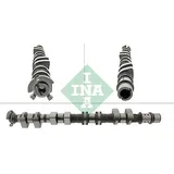 schaeffler ina INA 428 0178 10