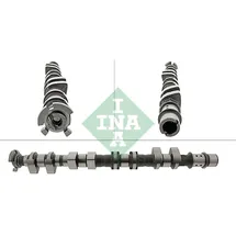 schaeffler ina INA 428 0178 10