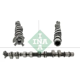 schaeffler ina INA 428 0178 10