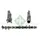 schaeffler ina INA 428 0178 10