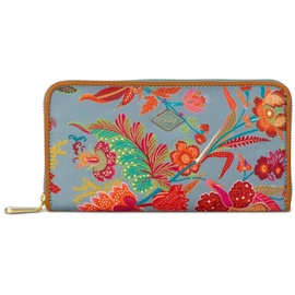 Oilily Zoey Wallet Light Blue