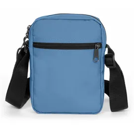 Eastpak THE ONE Schultertasche Textil Aviator Blue