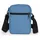 Eastpak THE ONE Schultertasche Textil Aviator Blue