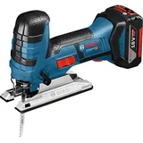 Bosch GST 18 V-LI S Professional