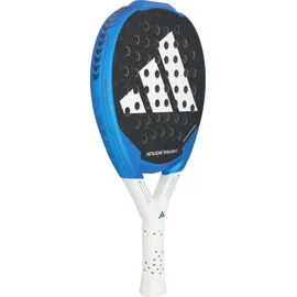 adidas Padel Metalbone Team Light 3.3 Padelschläger - Blue - One Size