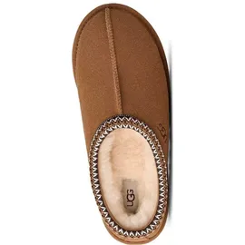 UGG Australia Tasman II Braun 46