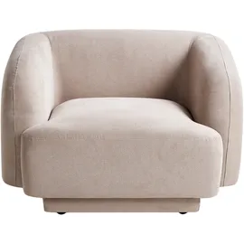 Beliani Sessel, Skjanes