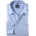 Hemd modern fit