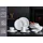 Ritzenhoff & Breker Milch- & Zucker-Set Bianco 2-teilig