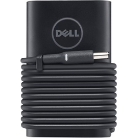 Dell AC Adapter - Netzteil - 45 Watt