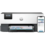 HP OfficeJet Pro 9110B