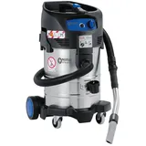 Nilfisk Attix 40-0M PC Type 22