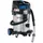 Nilfisk Attix 40-0M PC Type 22