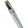 Lapp ÖLFLEX® 440 CP Steuerleitung 4G Silber-Grau 12951/1000 1000m