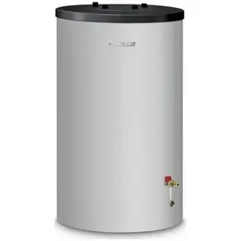 Buderus Logalux P120.5 S-B 120 Liter Pufferspeicher