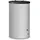 Buderus Logalux P120.5 S-B 120 Liter Pufferspeicher