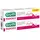 Gum Paroex Zahngel Zahnfleischschutz 75 ml
