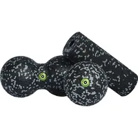 Blackroll BLACKBOX SCHWARZ/GRAU